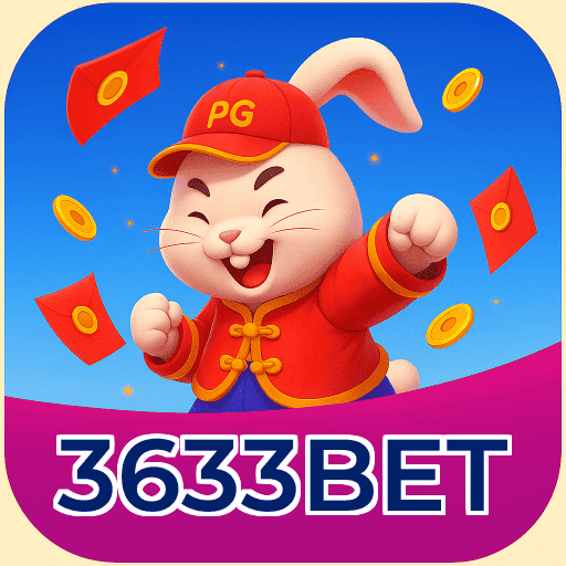 3633BET: Seu Cassino Online Seguro e Profissional