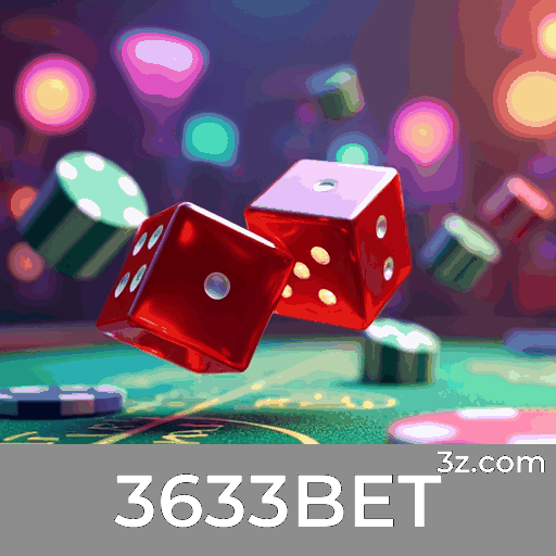 3633BET Bônus por convite 3633BET